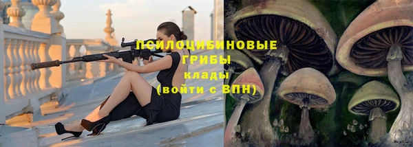 кокаин Покачи